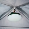 Namiot NILS CAMP Explorer NC6004 Szary Waga [kg] 2.4