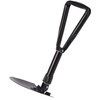 Saperka REDCLIFFS 459686 Etui Tak