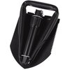 Saperka REDCLIFFS 459686 Funkcje dodatkowe Kilof