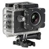 Kamera sportowa SJCAM SJ5000X Elite Czarny Szerokość [mm] 61