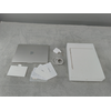 Laptop APPLE MacBook Air 2023 15.3" Retina M2 8GB RAM 256GB SSD macOS Księżycowa poświata Rodzaj matrycy Błyszcząca