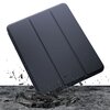 Etui na Huawei MatePad 3MK Soft Tablet Case Czarny Inne Bezpieczne dla środowiska