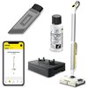 Mop elektryczny KARCHER FC 8 Smart Signature Line 1.055-711.0 