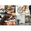 Mop elektryczny KARCHER FC 8 Smart Signature Line 1.055-711.0 (Bezprzewodowy) Ekskluzywna seria Zasilanie Akumulatorowe