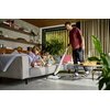 Mop elektryczny KARCHER FC 8 Smart Signature Line 1.055-711.0 (Bezprzewodowy) Ekskluzywna seria Moc [W] 80