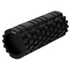 Wałek SPOKEY Mixroll Czarny Sport Fitness
