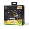 Kontroler POWERA XS Advantage Fortnite Midas Programowalne przyciski Tak