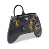 Kontroler POWERA XS Advantage Fortnite Midas Zastosowanie Xbox One X