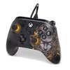 Kontroler POWERA XS Advantage Fortnite Midas Zastosowanie Xbox One S