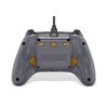 Kontroler POWERA XS Advantage Fortnite Midas Zastosowanie Xbox Series S