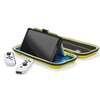 Etui POWERA Peely Fortnite do Nintendo Switch/Lite/Oled Rodzaj Etui