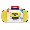 Etui POWERA Peely Fortnite do Nintendo Switch/Lite/Oled Kolor Żółto-czarny