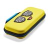 Etui POWERA Peely Fortnite do Nintendo Switch/Lite/Oled Kompatybilność Nintendo Switch