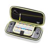 Etui POWERA Peely Fortnite do Nintendo Switch/Lite/Oled Kompatybilność Nintendo Switch Lite