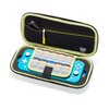 Etui POWERA Peely Fortnite do Nintendo Switch/Lite/Oled Kompatybilność Nintendo Switch Oled