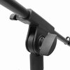 Statyw KA-LINE STAND MS116 Rodzaj Statyw mikrofonowy
