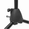 Statyw KA-LINE STAND MS116 Materiał Stal