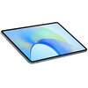 Tablet HONOR Pad X9 11.5" 4/128 GB Wi-Fi Szary Pamięć wbudowana [GB] 128