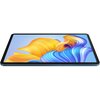 Tablet HONOR Pad 8 12" 6/128 GB Wi-Fi Niebieski Wyświetlacz 12", 2000 x 1200px, IPS