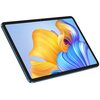 Tablet HONOR Pad 8 12" 6/128 GB Wi-Fi Niebieski Funkcje ekranu Multi-Touch 10 punktowy