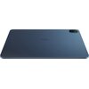Tablet HONOR Pad 8 12" 6/128 GB Wi-Fi Niebieski Złącza Złącze USB