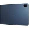 Tablet HONOR Pad 8 12" 6/128 GB Wi-Fi Niebieski Funkcje ekranu Dotykowy