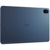 Tablet HONOR Pad 8 12" 6/128 GB Wi-Fi Niebieski Procesor Qualcomm Snapdragon 680, 8-rdzeniowy