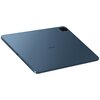 Tablet HONOR Pad 8 12" 6/128 GB Wi-Fi Niebieski Wersja systemu operacyjnego Android 13