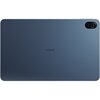 Tablet HONOR Pad 8 12" 6/128 GB Wi-Fi Niebieski Pamięć wbudowana [GB] 128