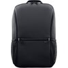 Plecak do laptopa DELL EcoLoop Essential CP3724 14 - 16 cali Czarny