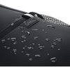 Plecak do laptopa DELL EcoLoop Essential CP3724 14 - 16 cali Czarny Rodzaj Plecak