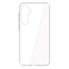 Etui 3MK Clear Case do Samsung Galaxy A35 5G Przezroczysty Model telefonu Galaxy A35 5G