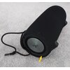 Głośnik mobilny XMUSIC BTS800K Czarny Bluetooth AUX Rodzaj transmisji dźwięku Przewodowa