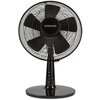 Wentylator G3FERRARI Total black 30 G50047