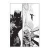 Batman Pogromca sprawiedliwości Tom 1 Tematyka Komiks