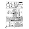 Komiks Samuraj i Stich Tom 1 Tematyka Bajki komiks