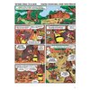 Komiks Kajko i Kokosz Opowieści z Mirmiłowa Obłęd Hegemona Nazwa STORY HOUSE EGMONT SPÓŁKA Z OGRANICZONĄ ODPOWIEDZIALNOŚCIĄ