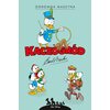 Kaczogród Ogromna maszyna i inne historie z lat 1959–1960