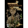 Komiks Sandman Przebudzenie Tom 10