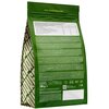 Odżywka białkowa 6PAK Soy protein Lody waniliowe (700 g) Bez laktozy Rodzaj Odżywka białkowa