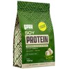 Odżywka białkowa 6PAK Soy protein Lody waniliowe (700 g) Bez laktozy