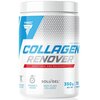 Kolagen TREC NUTRITION Collagen Renover Mango-marakuja (350 g)