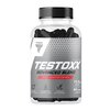 Booster testosteronu TREC NUTRITION Testoxx (60 kapsułek)