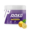 Aminokwasy AAKG Powder Cytrynowy (240 g)