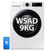 Suszarka SAMSUNG AI DV90CGC0A0AE