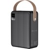 Powerbank TRACER 80000mAh Czarny