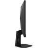 Monitor AOC 24G4XE 23.8" 1920x1080px IPS 180Hz 0.5 ms [MPRT] Ekran 23.8", 1920 x 1080px, IPS
