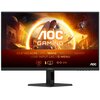 Monitor AOC 24G4XE 23.8" 1920x1080px IPS 180Hz 0.5 ms [MPRT]