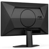 Monitor AOC 24G4XE 23.8" 1920x1080px IPS 180Hz 0.5 ms [MPRT] Zastosowanie Dla gracza