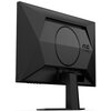 Monitor AOC 24G4XE 23.8" 1920x1080px IPS 180Hz 0.5 ms [MPRT] Przekątna ekranu [cal] 23.8